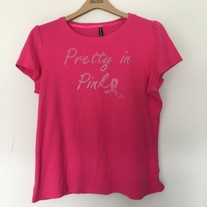 Marks & Spencer Ladies short sleeve, Size 14